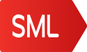 SML Reaches Industry Milestone of 600 Million RFID Tag Reads Per Week in Retail Stores Using its Clarity Store Platform