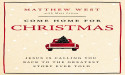 Unwrap Inspiration This Holiday Season with Heartfelt Books Under $25