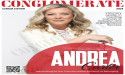 Andrea D. Carter: A Visionary Leader Pioneering Inclusive and Thriving Workplaces