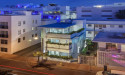 Historic Miami Mansion, One of the Last Residences on South Beach's famed Ocean Drive, to Auction via Concierge Auctions