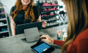 Should you invest in Klarna IPO?