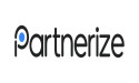 Partnerize Welcomes New CPO and Launches Customer Advisory Council to Shape the Future of Partnership Marketing