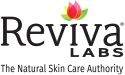 Reviva Labs Appoints Lotus Brokers as Exclusive Reps for Colorado & New Mexico, Expanding Brand Presence in Key Markets