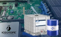 Iceotope Approves RENOLIN FECC Fluids from FUCHS for Precision Liquid Cooling