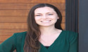 CMT Research Foundation Funds Project with Alloy Therapeutics’ 82VS to Test Novel RNA Therapeutics for CMT Disease