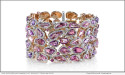 Make This Holiday Sparkle With Trustworthy Guidance From An American Gem Society Jeweler