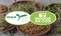The International Sprout Growers Association to Co-Locate 33rd Annual Convention with Indoor Ag-Co Las Vegas 2025