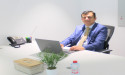 TechAid Dubai Launches Premium Fast IT Support for Home and Residential Users