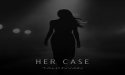 Talk in Vain Releases Captivating Debut Single 'Her Case'