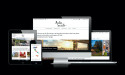 Italia Secrets is born, the first digital luxury travel guide that selects the best experiences in each region of Italy