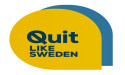 Quit Like Sweden Celebrates Sweden’s Historic Milestone