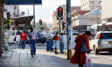 USD to ZiG: Zimbabwe’s ZWG is stable but odds of a crash remain