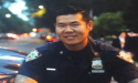 Former NYPD Officer and Veteran Daniel Oh Launches Initiative to Raise Awareness on Safety and Security in Today's World