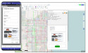 AGIS Software Tackles the Hidden Danger of Captured Military Devices