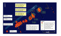 Group Eleven Intersects 8.7m of 23.9% Zn+Pb and 85 g/t Ag; Expands Zinc-Rich Massive Sulphide Zone at Ballywire
