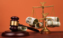 Caitlyn Jenner faces class-action lawsuit over unregistered JENNER token sales