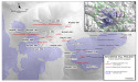 Dakota Gold Corp. Announces Resource Expansion Potential with Step-Out Drill Results at Richmond Hill Gold Project