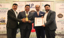 Bajaj Energy Recognized as Uttar Pradesh's