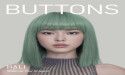 BUTTONS' Bold AI Strategy and Vision for the Future of Intelligent Luxury - Beyond Hali - Announced at Web Summit 2024