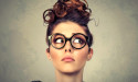 Zeelool Shares Tips on How to Keep Eyeglasses From Sliding Down the Nose