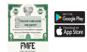 A New Way to Invest Without Money: Follow Me For Equity App Offers Wealth-Building for All
