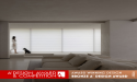 Illusion House by Ray Lee Wins Bronze in A' Interior Design Awards