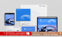 Createar by China Shandong Heyday Creative Co Ltd Wins Bronze in A' Graphics Industry Awards