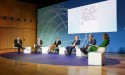 Humans, not AI, are always accountable for healthcare decisions, say experts at QF’s WISH 2024