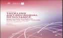 Tackling Antimicrobial Resistance Named a Global Health Priority at QF’s WISH 2024