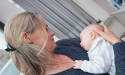 Raising Awareness: A Call Against Parent Shaming and Fear-Mongering about Baby Sleep