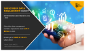 Subscriber Data Management Market Rapid Growth, Expected to Worth $25.5 billion Market Forecast - 2031