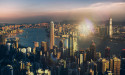 Trump’s crypto policies may inspire China’s digital asset growth, HashKey CEO suggests