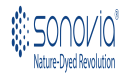 Sonovia Leads Sustainable Denim Revolution with Eco-Friendly Textile Solutions