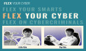Flex Your Cyber: International Campaign Promotes Cybersecurity Awareness in Education