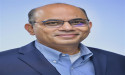  Infocepts Welcomes Kumar Amitesh Pandey as President to Lead Global Growth Initiatives 