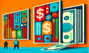 Unlocking Capital: How Artscapy Is Revolutionizing Art Financing for Modern Collectors
