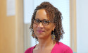 Engaging the disengaged in transformation and innovation