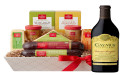 DC Wine & Spirits Offers Essential Wine Gifts for the Holiday Season