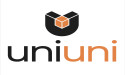 UniUni Closes US$30M Series C2 Round, led by Bessemer Venture Partners
