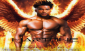 Martone & Billboard Artist Intelligent Diva Release 'Too Bad, So Sad' from Phoenix Rising: The Emperor’s Ascension