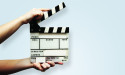 GARDCO Launches Essential How-To Video Series for Optimizing Paint and Coatings Test Equipment