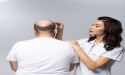 Turkey Emerges as a Leading Destination for Hair Transplantation, with Expert Insight from Songül Alcı
