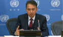 (Video) UN Special Rapporteur Calls for International Investigation into Iranian Regime’s Atrocity Crimes and Genocide
