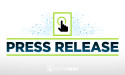 HomeWAV Drives Industry Innovation with Commitment to Safe, Connected Facilities and Communities