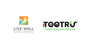 TOOTRiS Partners with the Live Well San Diego Vision to Empower Families and Strengthen Communities