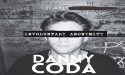 Alt rocker Danny Coda releases “A Greatest Hits Compilation No One Asked For”