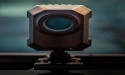 NightRide Thermal Secures ECE R10 Certification, Paving the Way for Expanded Global Presence