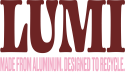 Lumi Launches New Disposable & Endlessly Recyclable Aluminum Cup