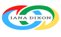 Advanced SEO & Copywriting Services and Iana Dixon are proud to announce the launch of Internet marketing services