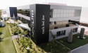 Neolith obtains Cradle to Cradle Certified® Bronze, the Most Demanding Product Certification Worldwide